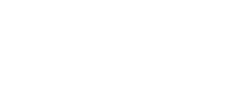 RICS Logo